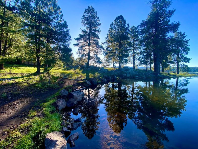 A High-Altitude Setting That Resets Your Entire Mood