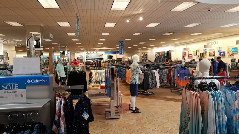 A High Rating Backed By Hundreds Of Real Shoppers