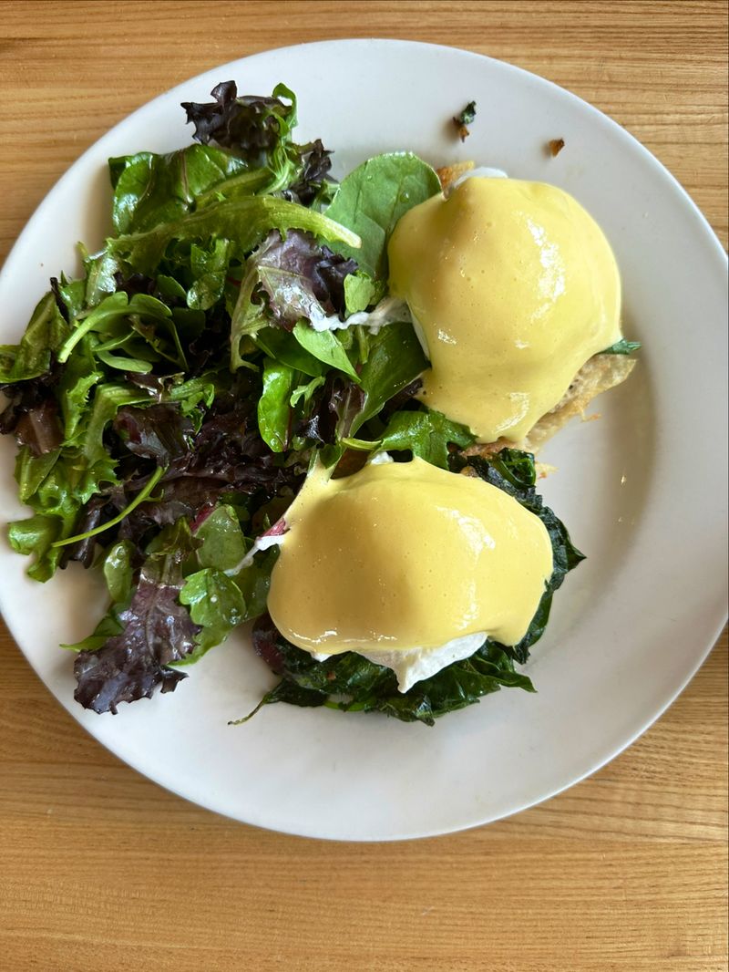 Organic Ingredients You Can Taste