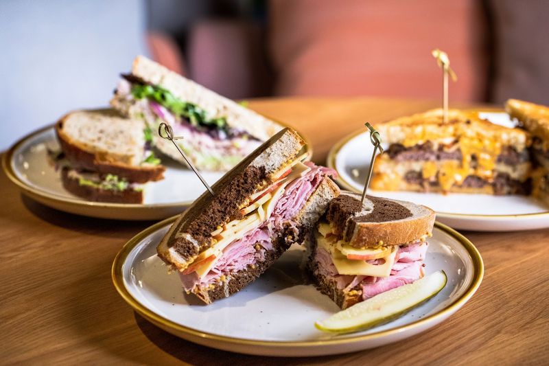 The Monte Cristo That Started It All