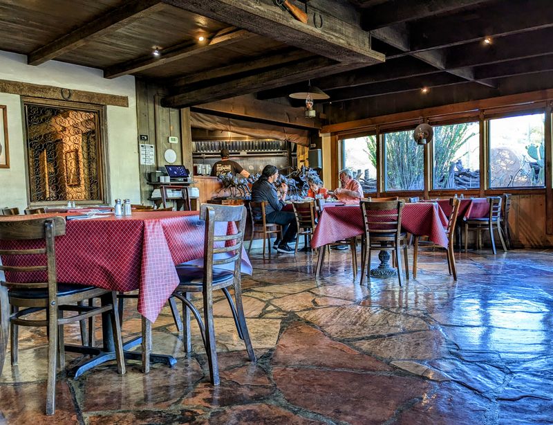 Tamale Pie That Steals The Show