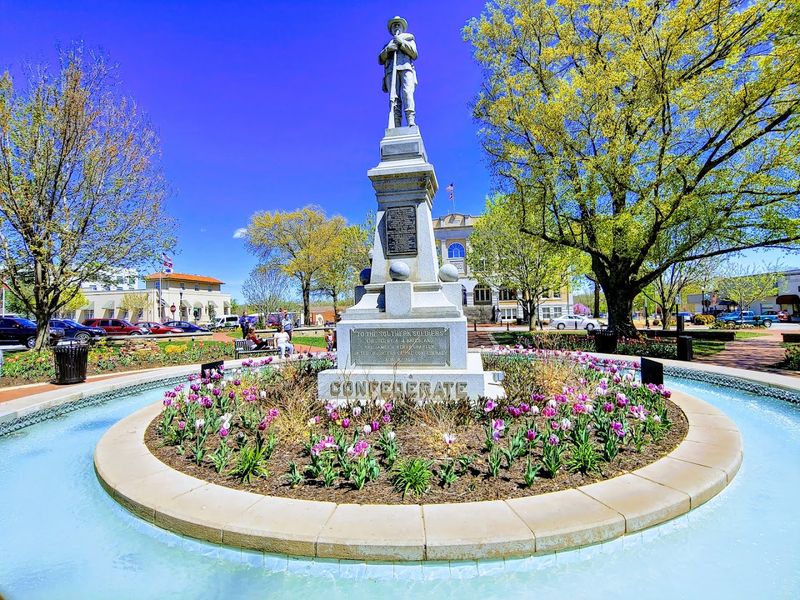 The Humble Beginnings Of A Billion Dollar Idea