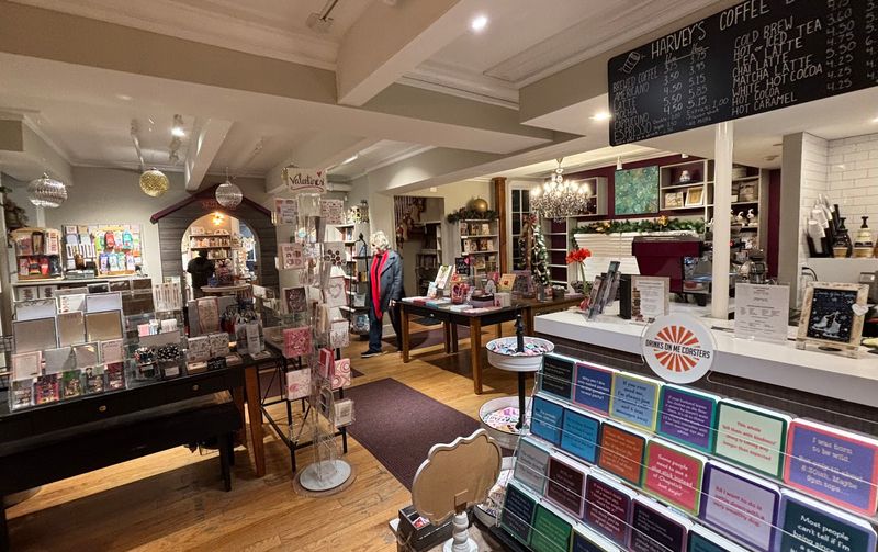 Operating Hours And How To Plan Your Visit