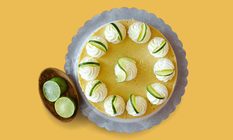 Why This Slice Turns A Simple Stop Into A Destination