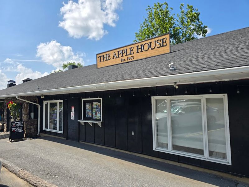 A Historic Roadside Gem With Sixty Years Of Stories A Historic Roadside Gem With Sixty Years Of Stories