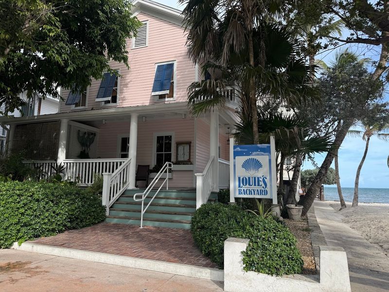 A Historic Waterfront Mansion With Serious Charm