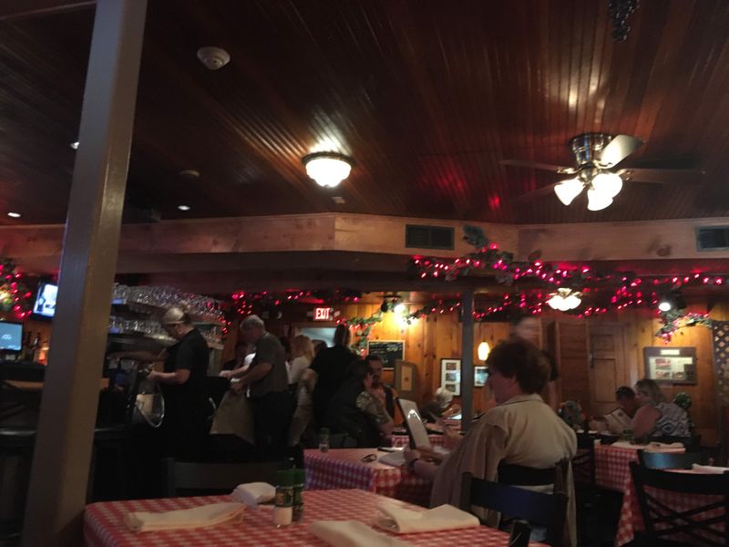 Decor With Comfort First