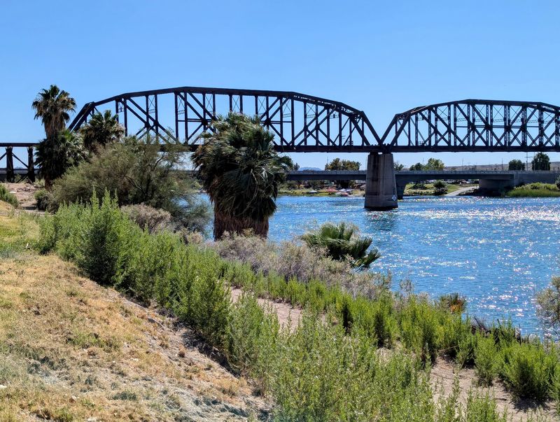 A History Rooted In Native Heritage