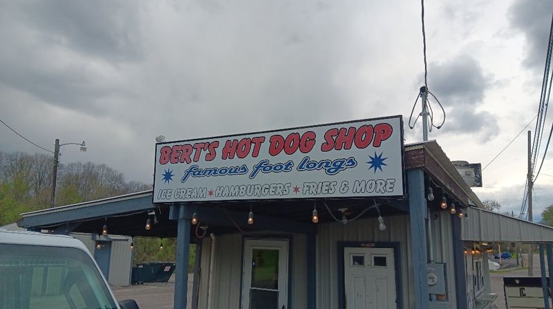 The Address You Need To Save Right Now