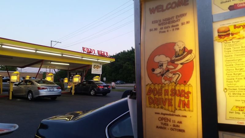 Car-Side Service That Actually Works