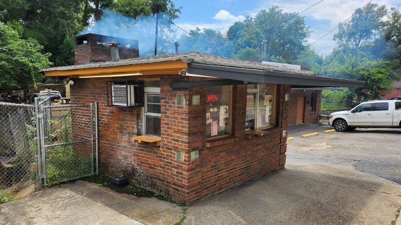 A History That Goes Way Deeper Than BBQ