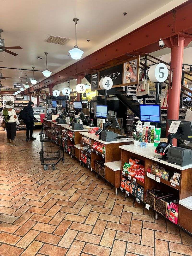 The Address You Need To Save Right Now