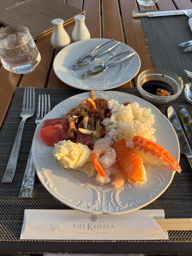 Ownership, Chefs, and What We Know For Sure