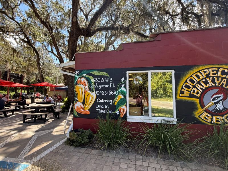 Exterior Charm, Interior Comfort