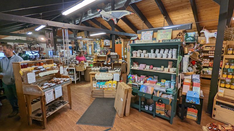 A Hollywood Connection Hidden In The Catskills