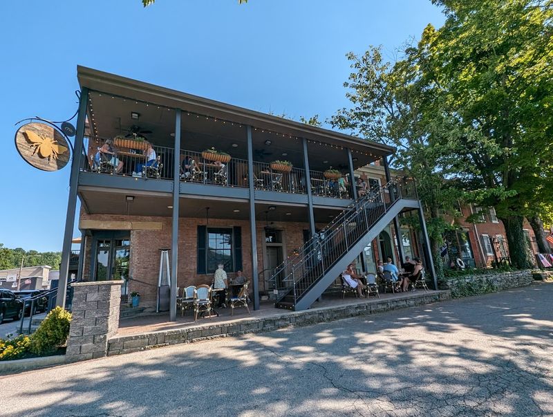 A Living Museum Of American Design