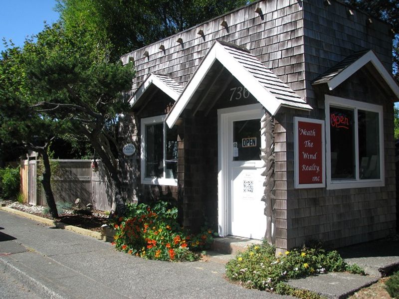 A Home Budget With Breathing Space A Home Budget With Breathing Space