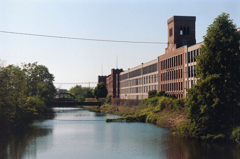 A Home In The Heart Of Lewiston