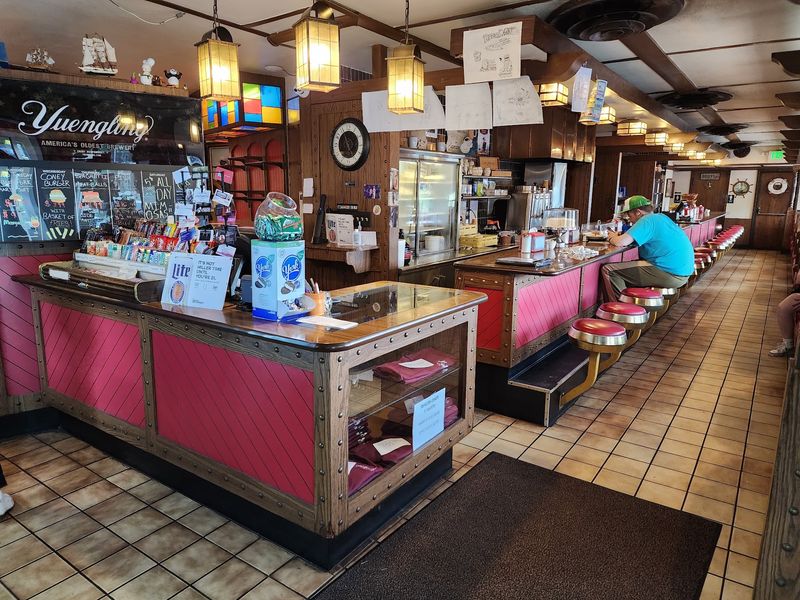 A Hometown Diner Entering A Fresh Chapter A Hometown Diner Entering A Fresh Chapter