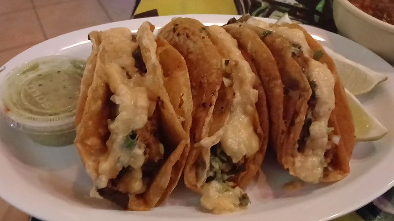 Vegan Options That Actually Taste Like Real Food