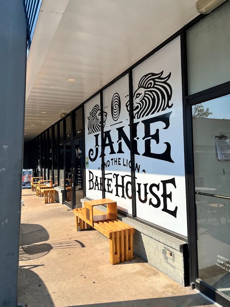 A Houston Address Worth Knowing By Heart