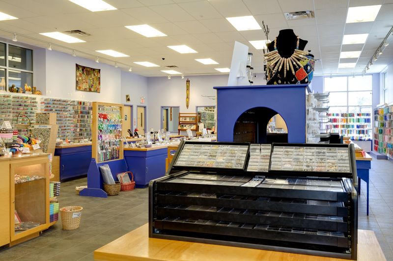 A Huge Range Of Supplies Under One Roof A Huge Range Of Supplies Under One Roof