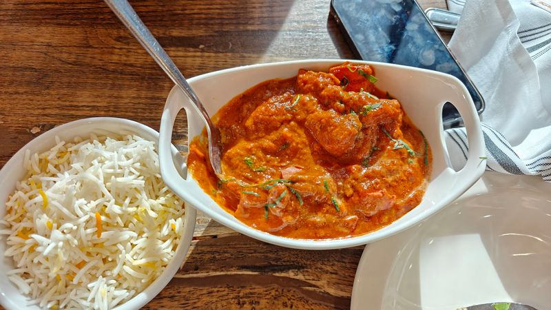 Fresh Flavors And Homemade Recipes In Every Tray