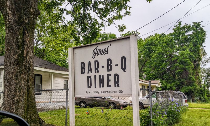 A Century-Old Family Legacy