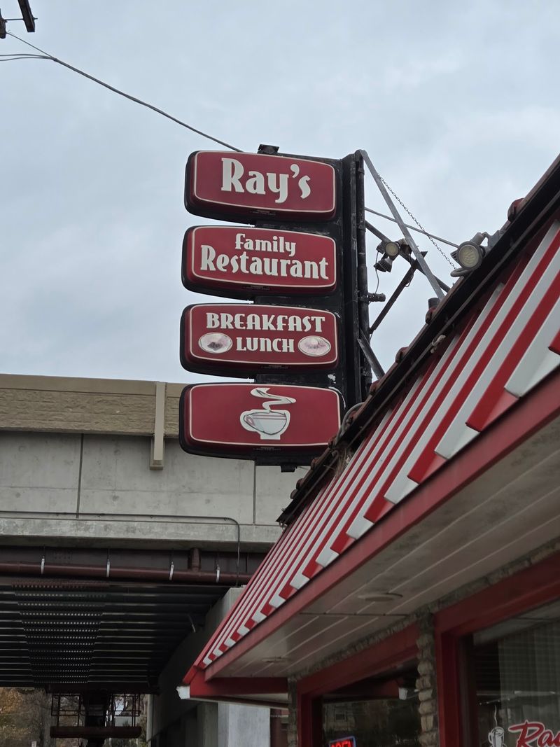 A Humble Local Legend Worth The Drive A Humble Local Legend Worth The Drive