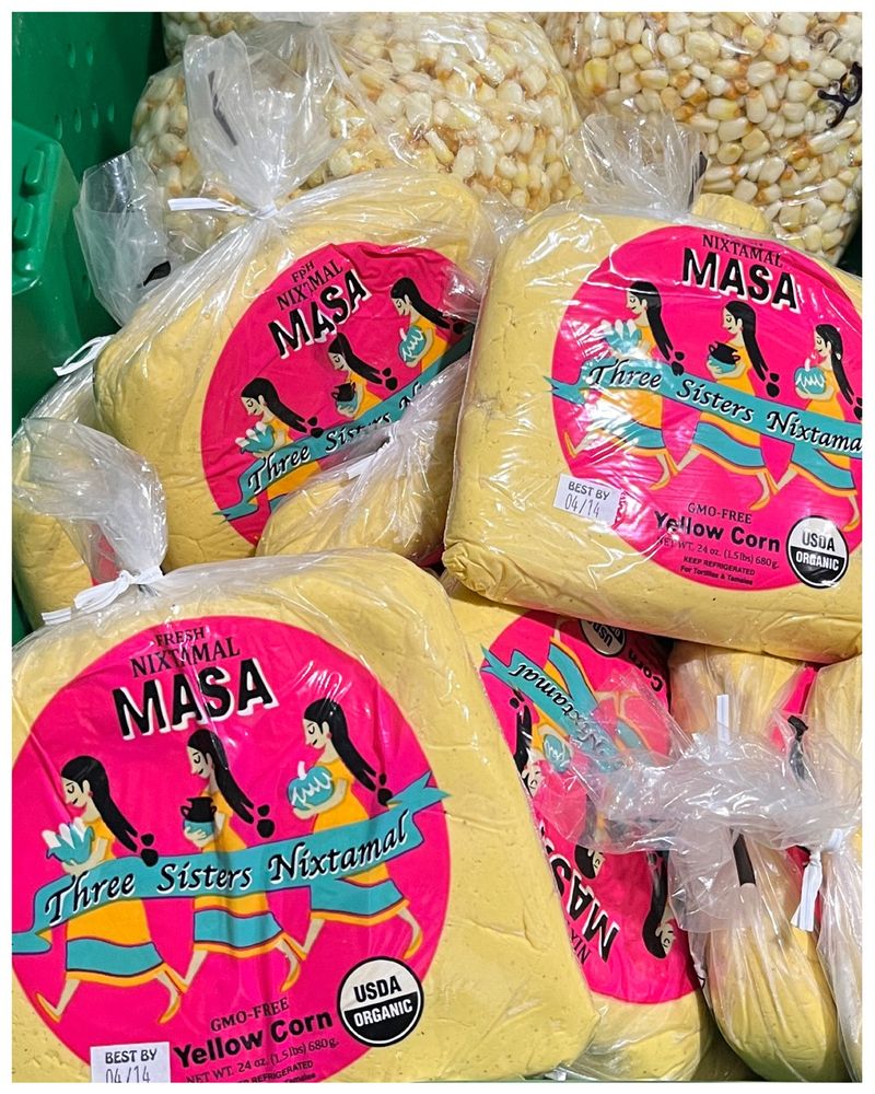 Step Inside: Colorful Decor Meets Functional Kitchen