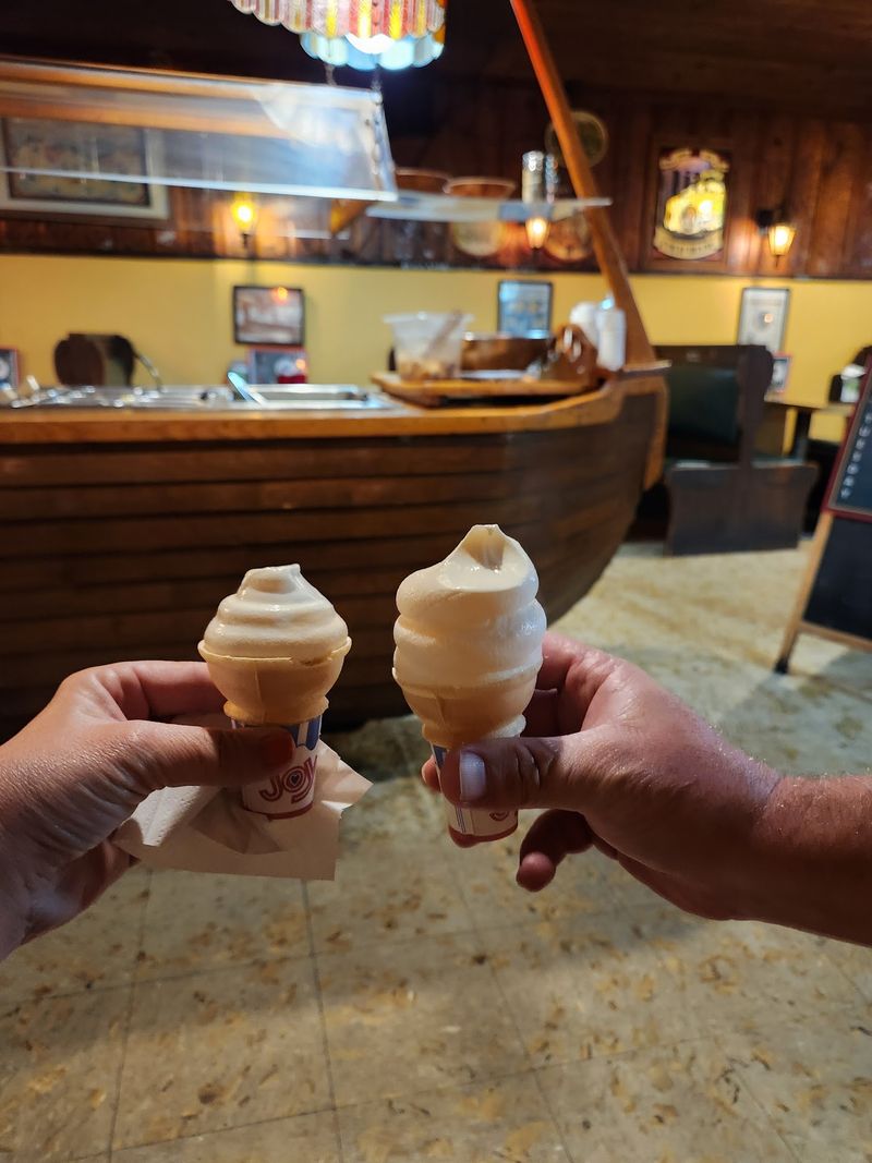 A Humble Southern Illinois Favorite 