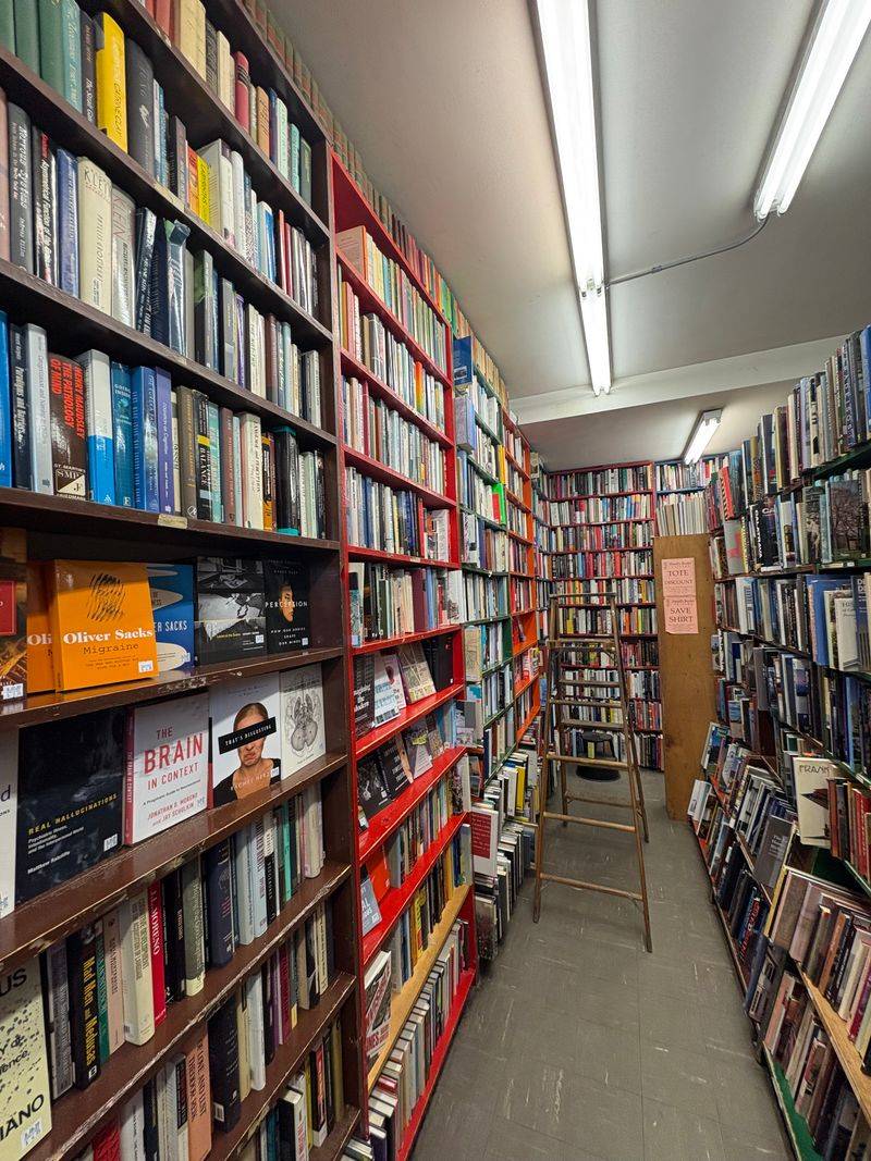 Insider Navigation And Timing Tips