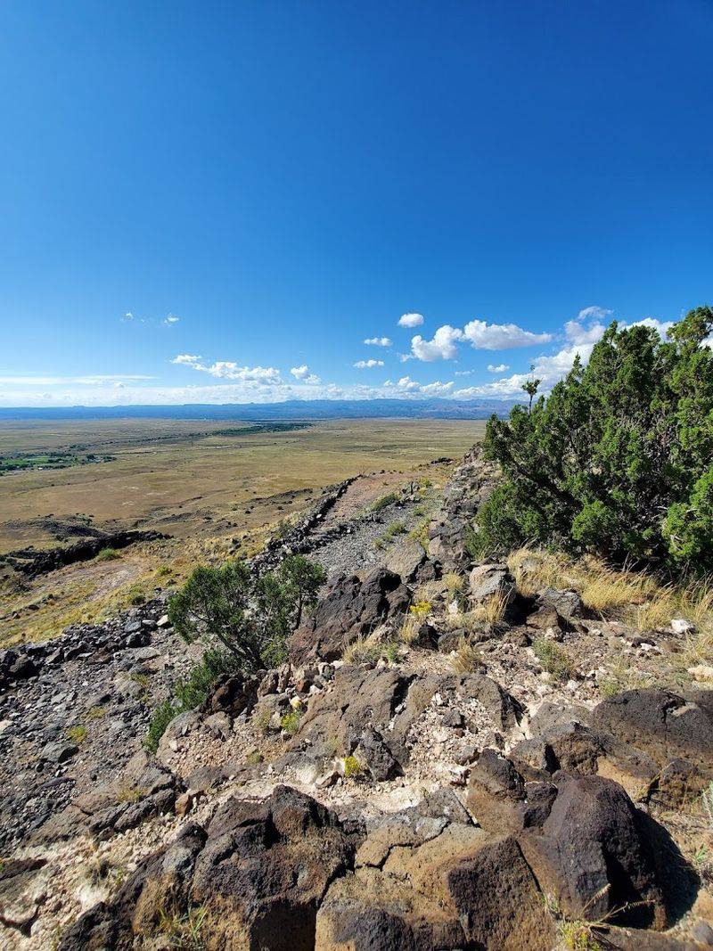 A Living History Experience