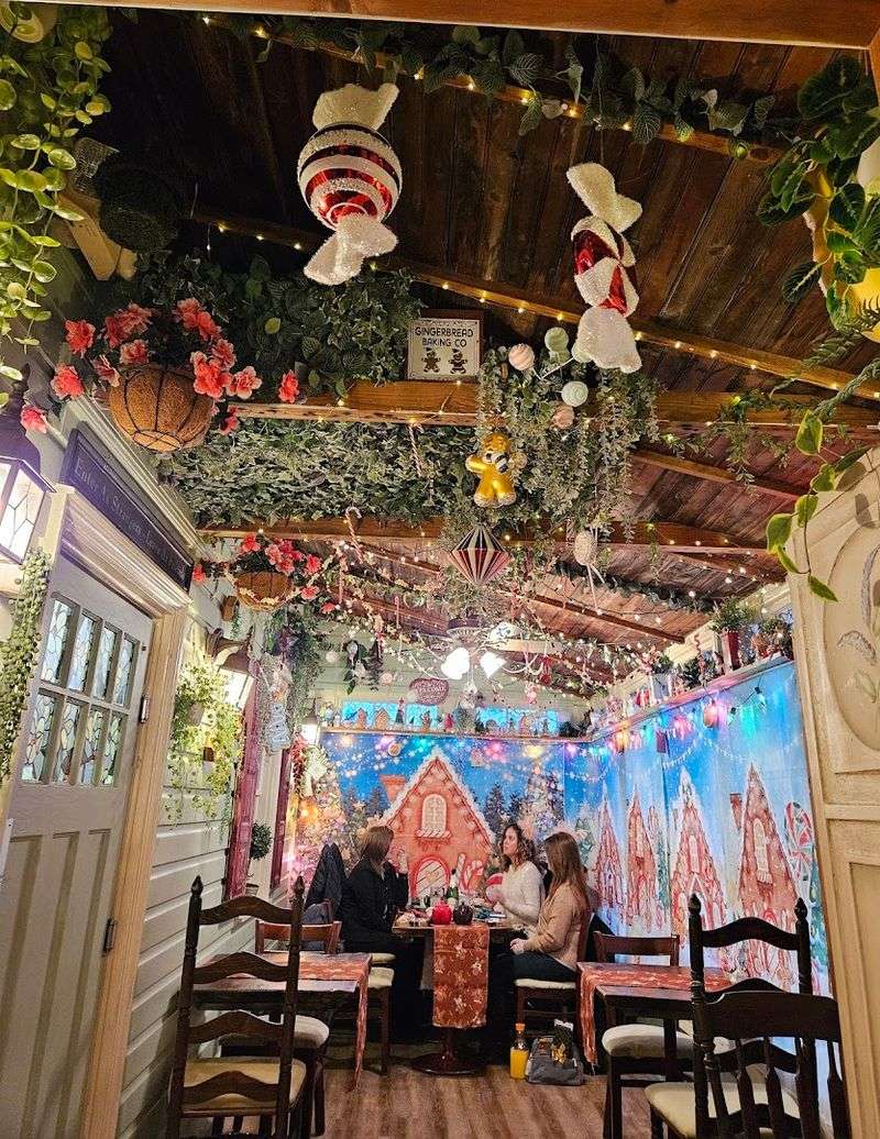 Accessibility And Inclusivity Are Baked Into The Experience