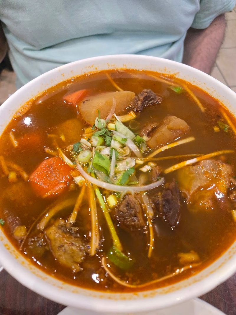 The Best Beef You’ll Ever Sink Your Teeth Into