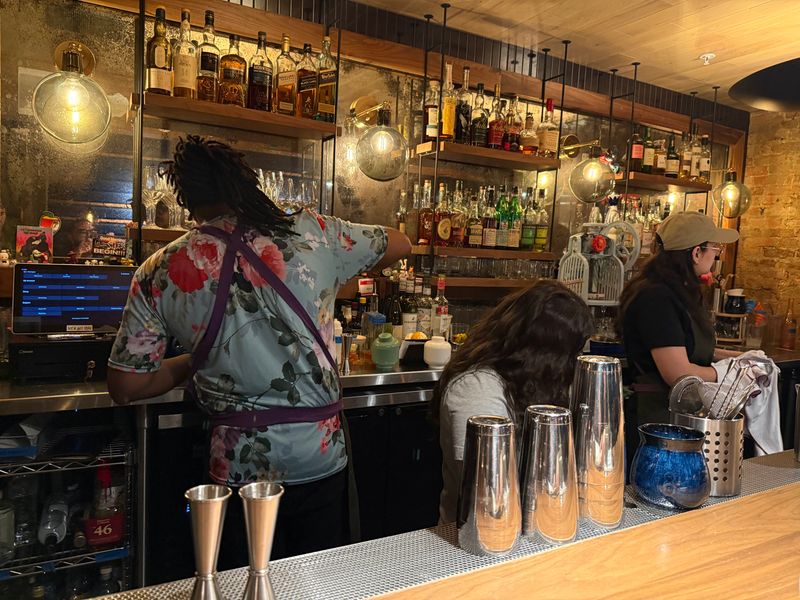 Service That Feels Like Family