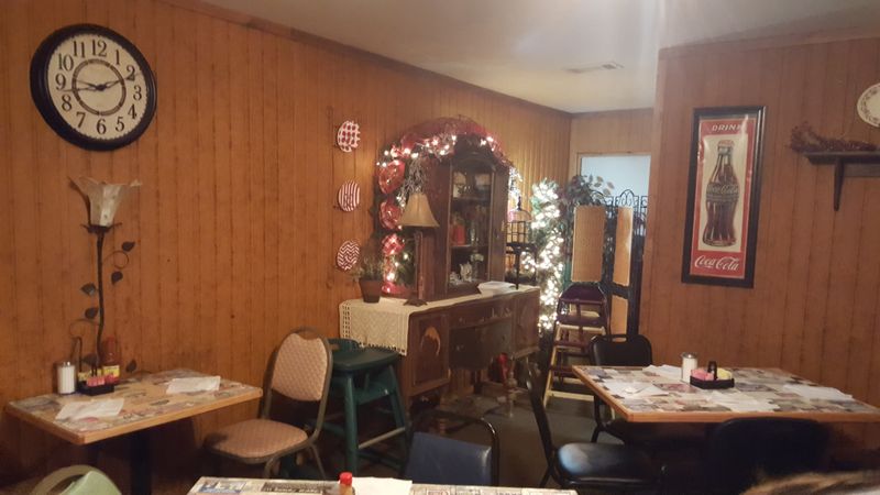 Classic Comfort With Every Visit