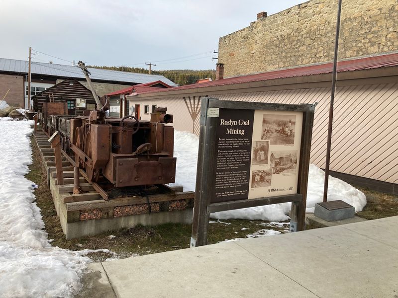 A Kid-Friendly History Lesson That Sparks Conversation