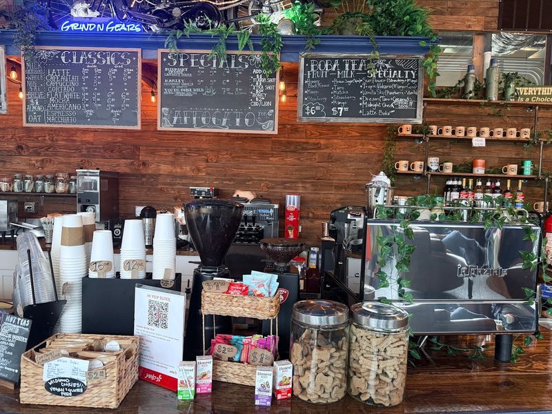 Friendly Staff That Makes Every Visit Personal