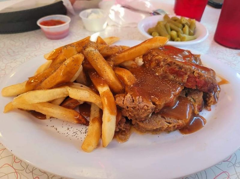 Homemade Touches That Make a Difference