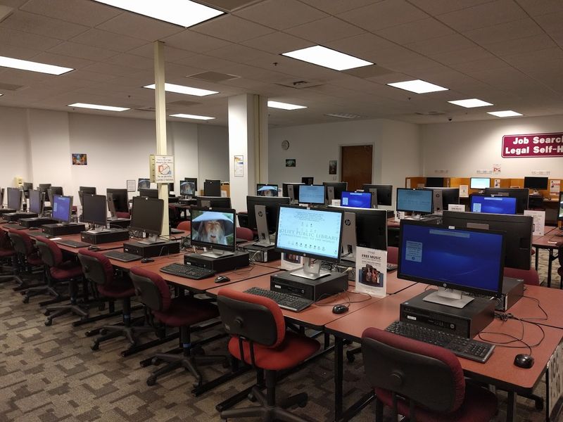 The Hidden Creative Studio Below