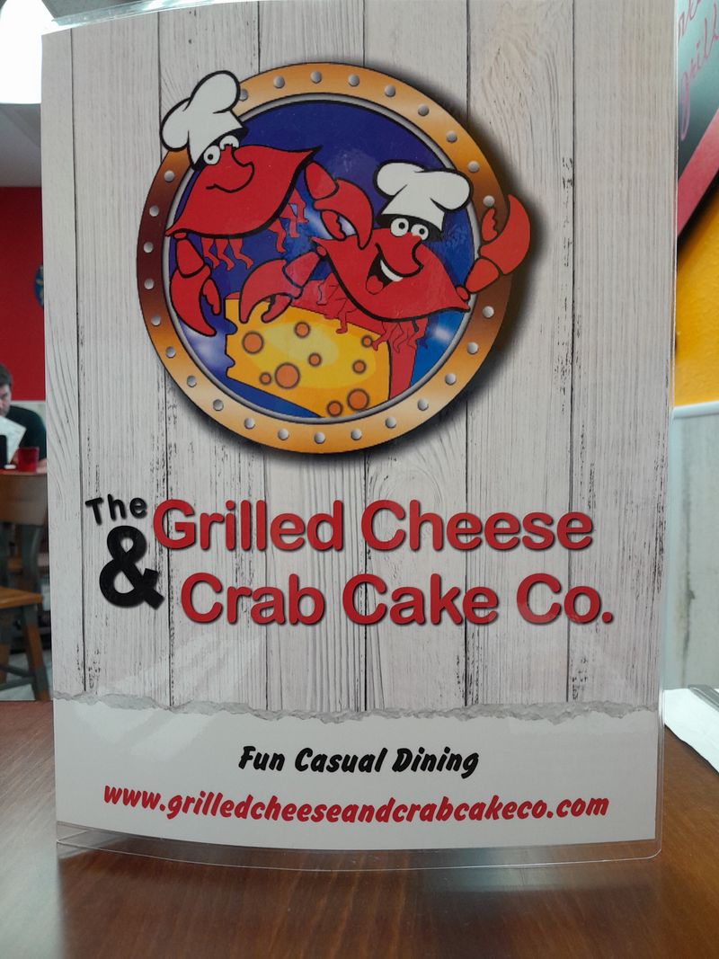 Perfect Pit Stop On Your Cocoa Beach Adventure