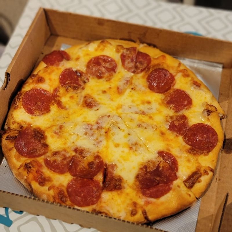 The Crust That Started A Lifelong Obsession