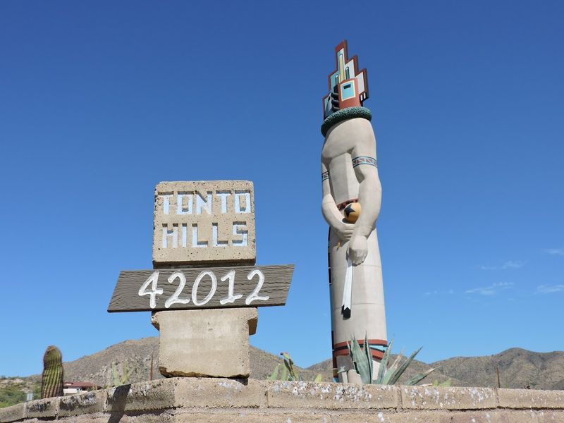 Making The Most Of Your Stop