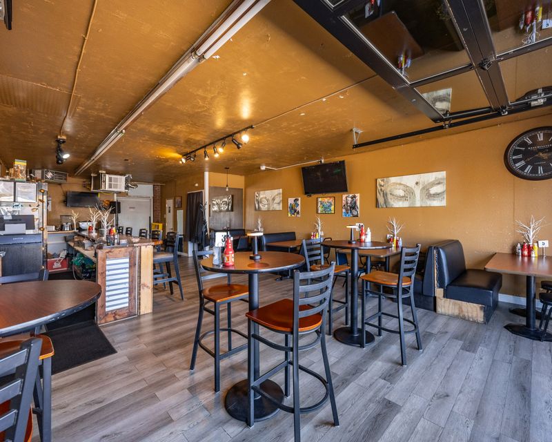 A 4.4-Star Rating Built On Consistency