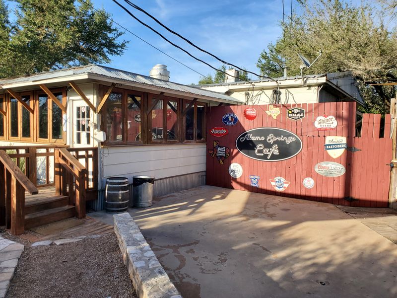 Hidden Gem Status Near Fredericksburg's Best Spots