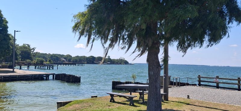 A Lakeside Address Worth Putting In Your GPS