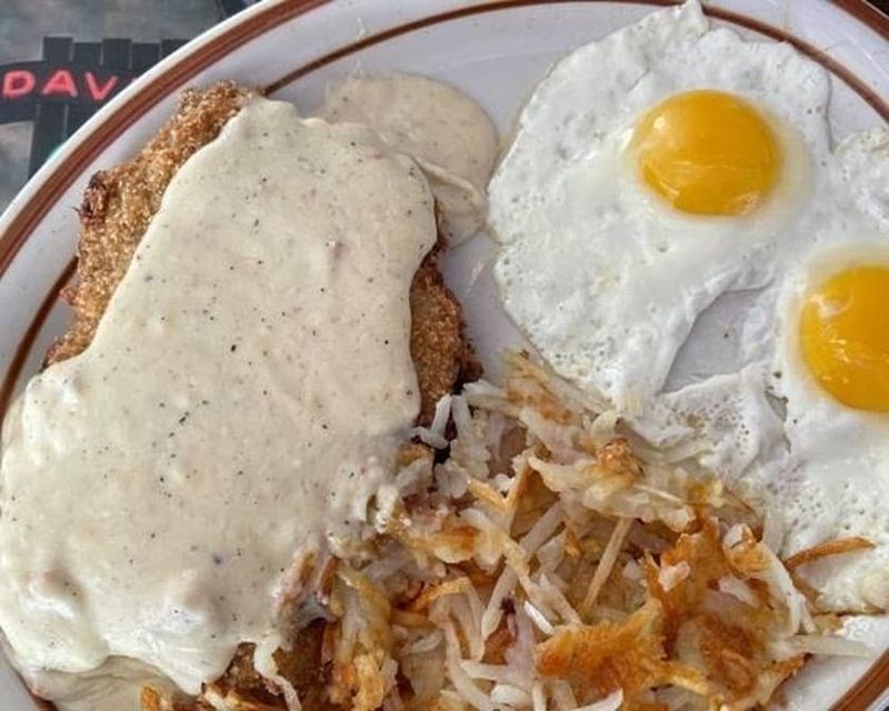 Why Locals Keep Nodding