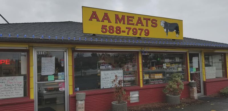 A Lakewood Landmark Older Than Most Shoppers