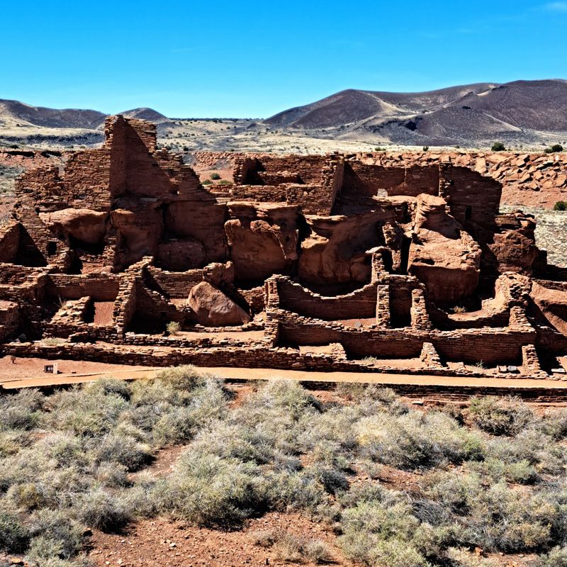 Self-Guided Exploration At Your Own Pace